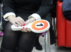 Мэрия Краснодара за копейки распродает цокольные этажи в нежилых помещениях