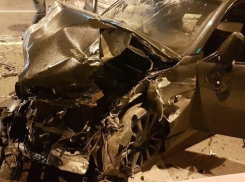 Суд займется лихачом на BMW, который спровоцировал массовое ДТП в Краснодаре 