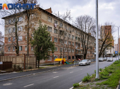 Превышение нормы токсичных газов в воздухе выявили в Краснодаре