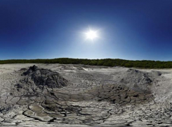 Все о региональных вулканах и почему их не нужно бояться 