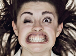 На Кубани синоптики обещают ураганный ветер