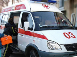 В Сочи женщина-водитель сбила 16-летнюю девочку