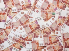 Краснодарские депутаты соберут по 5 тысяч рублей для пострадавших в пожаре на Прокофьева