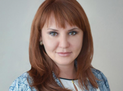 Подростки Кубани смогут трудоустроиться во время каникул