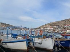 В Геленджике мужчина предстанет перед судом за то, что покатал троих друзей на «Карине»