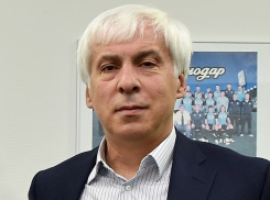 «Краснодар» удовлетворил требования УЕФА в вопросе финансового Fair play