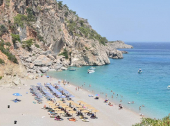  Курорт на карантине: как поддержат турсферу на Кубани 