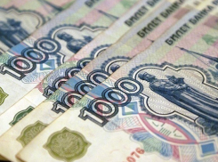 Как «сэкономить» на детях в Краснодарском крае рассказал ОНФ