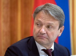 «Подсматривает за увлечениями» Америки и Китая Александр Ткачев экс-губернатор Краснодарского края