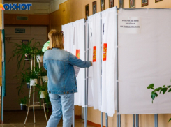 Коммунисты Кубани призвали отказаться от многодневного голосования на выборах 