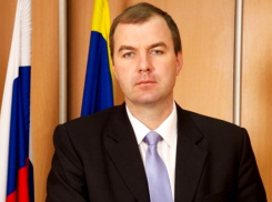 «Жителей заранее оповестили о надвигающейся непогоде», - глава Туапсинского района