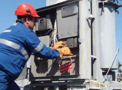 Действующее законодательство предусматривает сложный и емкий порядок ограничения подачи электроэнергии