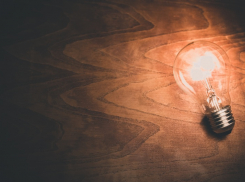 Почти 8 тысяч человек остались без электричества в Краснодаре