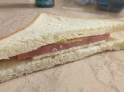 «Сэндвичи» в сочинских «Ласточках» все больше возмущают пассажиров