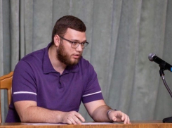 Обвинения Минкульта — грех: руководитель Кубанского казачьего хора объяснил «пропажу» 125 млн рублей
