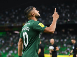 «Краснодар» в Лиге чемпионов: что известно о возможных соперниках 