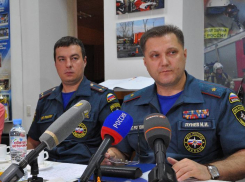 К новому учебному году оказались не готовы 137 образовательных учреждений Кубани 
