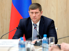 «Я требую»: мэр Алексеенко поручил срочно навести порядок на улицах Краснодара