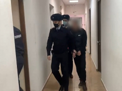 СК ужесточил статью преступнику за ранение охранника краснодарского клуба ножом в шею