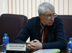 «Подвергать опасности жизни ветеранов нет необходимости», – краснодарский политолог Подлесный о переносе Парада Победы 