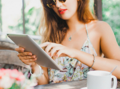 Четверть краснодарцев раздражают фото с отпуска своих коллег, – эксперты