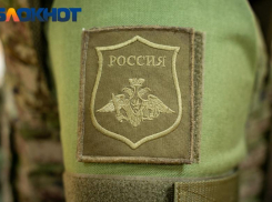 «В армии должны служить профессионалы»: краснодарские депутаты об увеличении возраста призывников-срочников