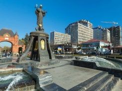 В Краснодаре покинул мэрию Общественный Совет «Помоги городу» 