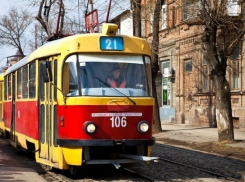 Новым главой КТТУ стал бывший гендиректор «Кубаньтрансавто»