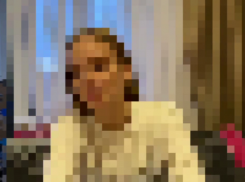 Шутки ради «коньяком» напоила молодая мать из Краснодара трехлетнюю дочь