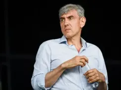 Миллиардер Сергей Галицкий «просел» в рейтинге богатейших людей планеты