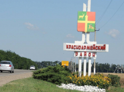 Мать-инвалида хотел выселить из дома мужчина в Красноармейском районе