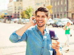 МегаФон назвал самые популярные туристические направления 