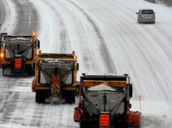 Федеральная трасса в Сочи остается опасной для автомобилистов