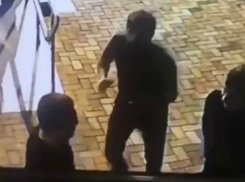 В Краснодаре прошел суд над участниками убийства у туапсинского клуба «Маринад»