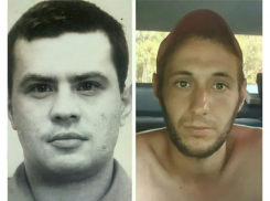 Убийца еще на свободе: в Краснодаре задержали двоих сбежавших из психбольницы