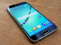 Особенности предзаказа Samsung Galaxy S8