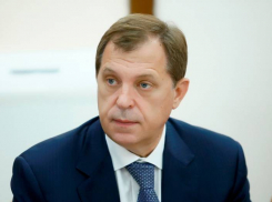 А была ли сплит-система?