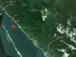 Стало известно, ждать ли в Краснодарском крае новых землетрясений и цунами