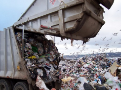 Завод по сортировке мусора в Сочи не оправдал ожиданий Пахомова