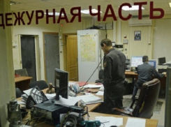 Житель Кубани из-за ревности до смерти избил супругу 