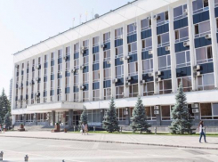 Краснодарцев не пустили на общественные слушания 20 октября