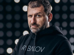 «Сочи - дыра, от которой хочется блевать»: миллиардер Рыбаков объяснил свои слова