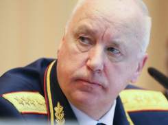 Глава СК РФ поручил тщательнее расследовать дело в отношении вице-мэра Сочи