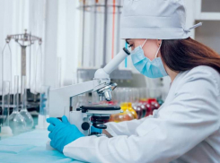 Отмена карантина, снижение инфицированных: хроника коронавируса на Кубани за неделю