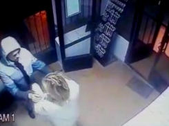 Мужчина «сядет» на семь лет за 10000 рублей, украденных из сауны Краснодара