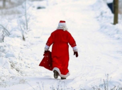 Всего два дня могут быть следующие новогодние каникулы у жителей Краснодарского края