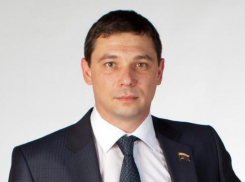 Мэр Краснодара Евгений Первышов рассказал об итогах своей работы за год
