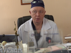 Разрушить и снова построить - этот принцип является приоритетом в Институте кластерной онкологии имени Л.Л. Лёвшина