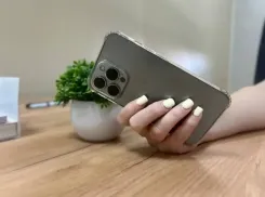 Жителей Краснодарского края лишили мобильного интернета 