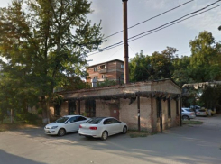 Мэрия Краснодара изъяла землю и здания для реконструкции дорог и путепровода